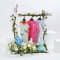 Mothercare | Baby Boy Gift